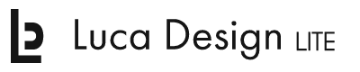 Lucadesign LITE
